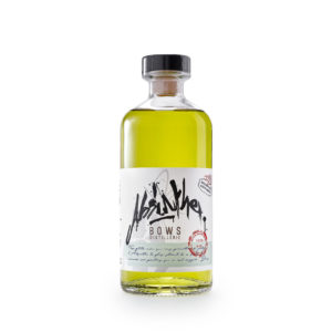 #ABSINTHE #FRANCE