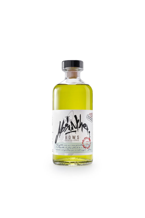 #ABSINTHE #FRANCE