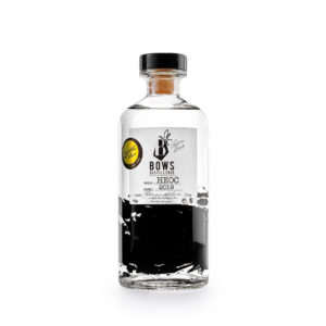 #RHUM