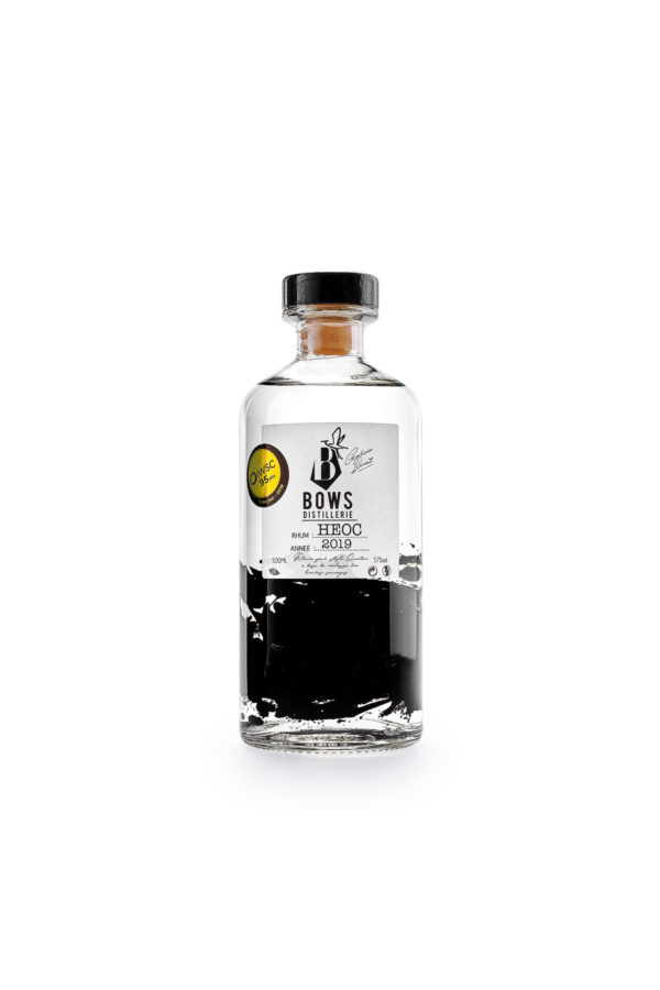#RHUM