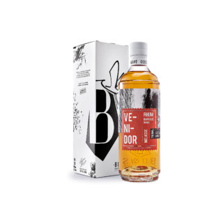 #RHUM #FRANCE