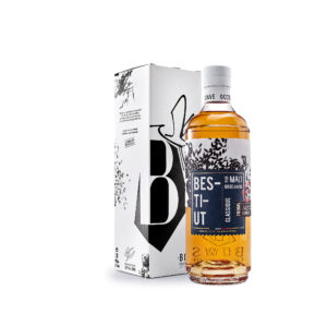 #PURMALT #WHISKY #FRANCE
