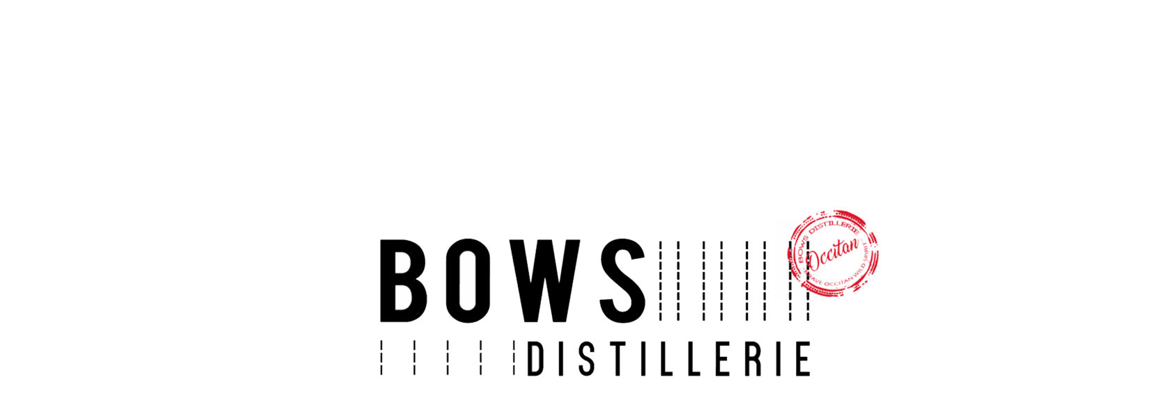 WHISKY BENLEIOC ORIGINAL Distillerie Bows - Whiskies - Vie d'Oc