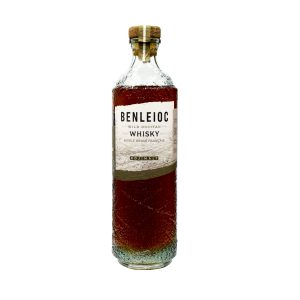 BENLEIOC KOJIMALT WHISKY