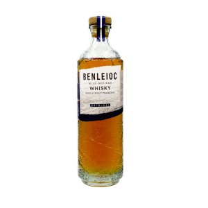 BENLEIOC ORIGINAL WHISKY