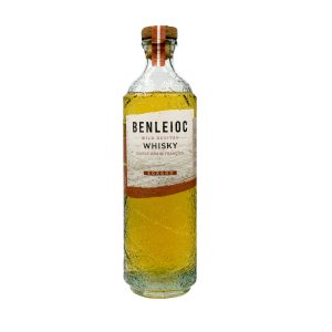 BENLEIOC SORGHO WHISKY