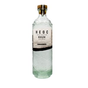 HEOC RHUM GRAND AROMES